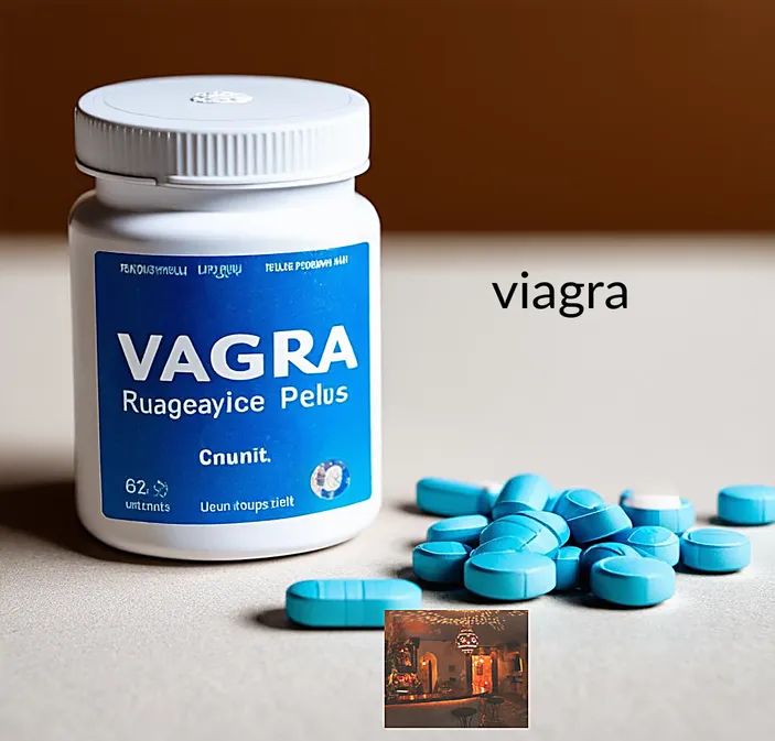 Viagra 1